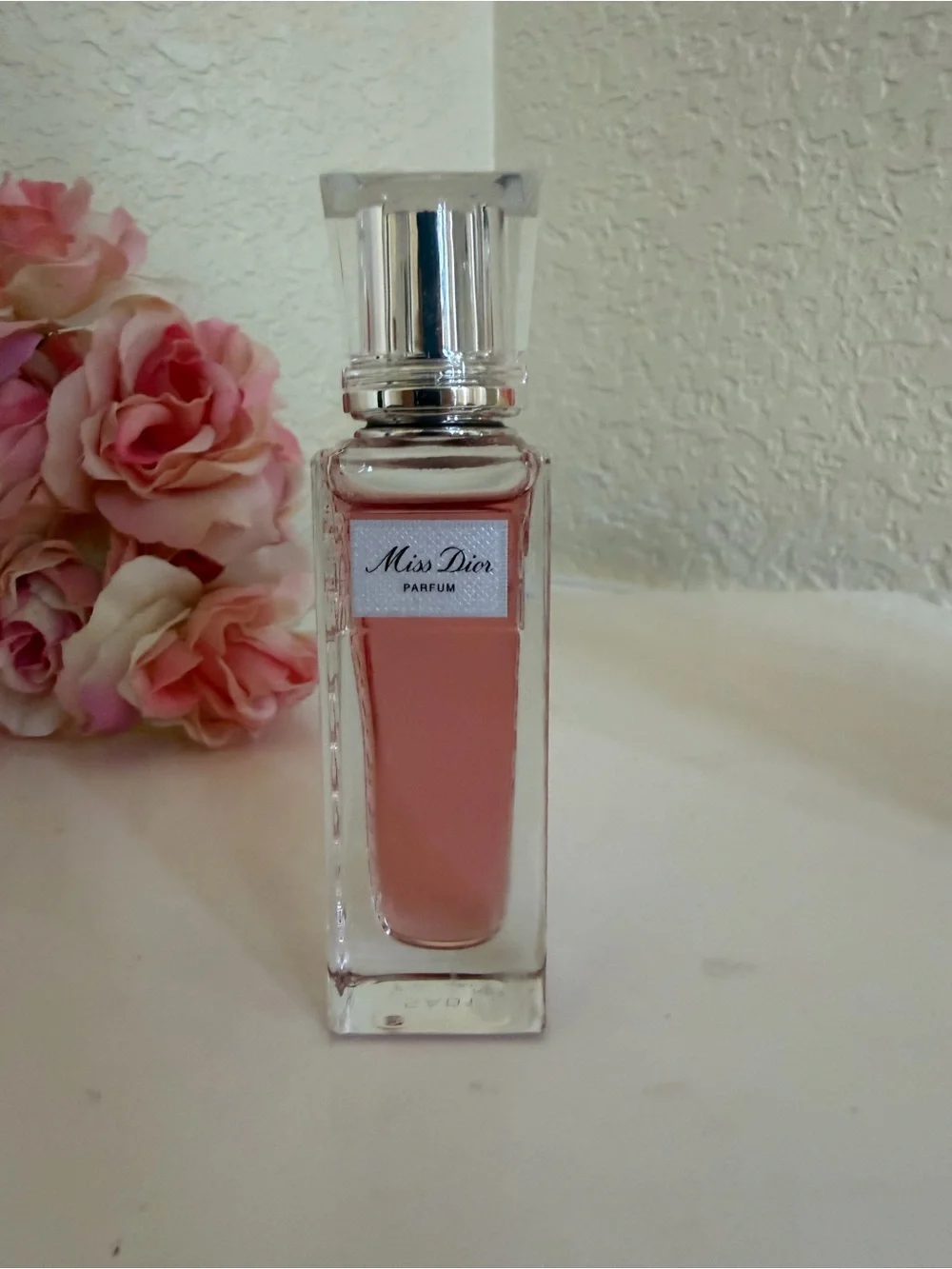 Dior Miss Dior Eau de Parfum Roller-pearl - NEW! - Picture 6 of 13